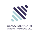 ALASAR Alhadith General Trading