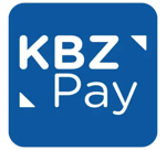 KBZPay